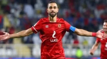 ركلات الحسم.. كيف ساهمت الترجيحات في فوز الأهلي ببرونزية المونديال